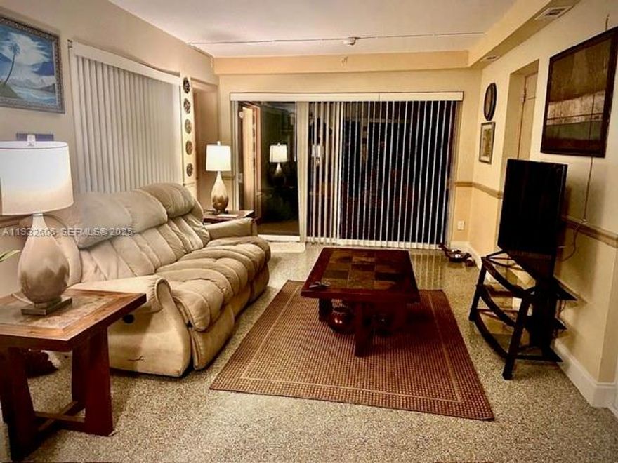 4 BED 2 BATH POOL HOME - NO HOA - IMPACT WINDOWS AND DOORS - NEWER ROOF (2025). EXPANSIVE  BACKYARD WITH FRUIST TREES  - NEW A/C SYSTEM - TOP RATED SCHOOL DISTRICT - NEAR TURNPIKE AND SAWGRASS MALL - DESIREABLE LOCATION! THIS HOME CHECKS OFF A LOT OF BOXES - SCHEDULE YOUR PRIVATE TOUR TODAY AND SEE THE ENDLESS POSSIBLES FOR YOURSELF! SELLER MOTIVATED