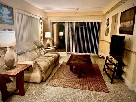 Photo of 6270 NW 18th St, Sunrise, FL 33313 (MLS # A11932606)