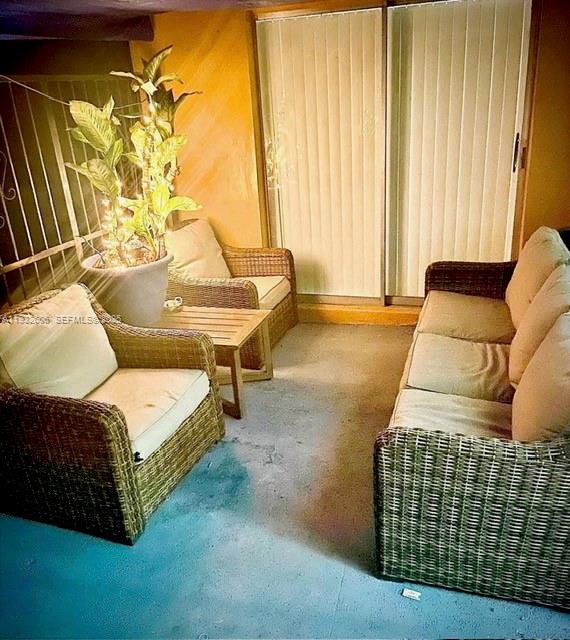 SUNRISE GOLF VILLAGE SEC - Residential