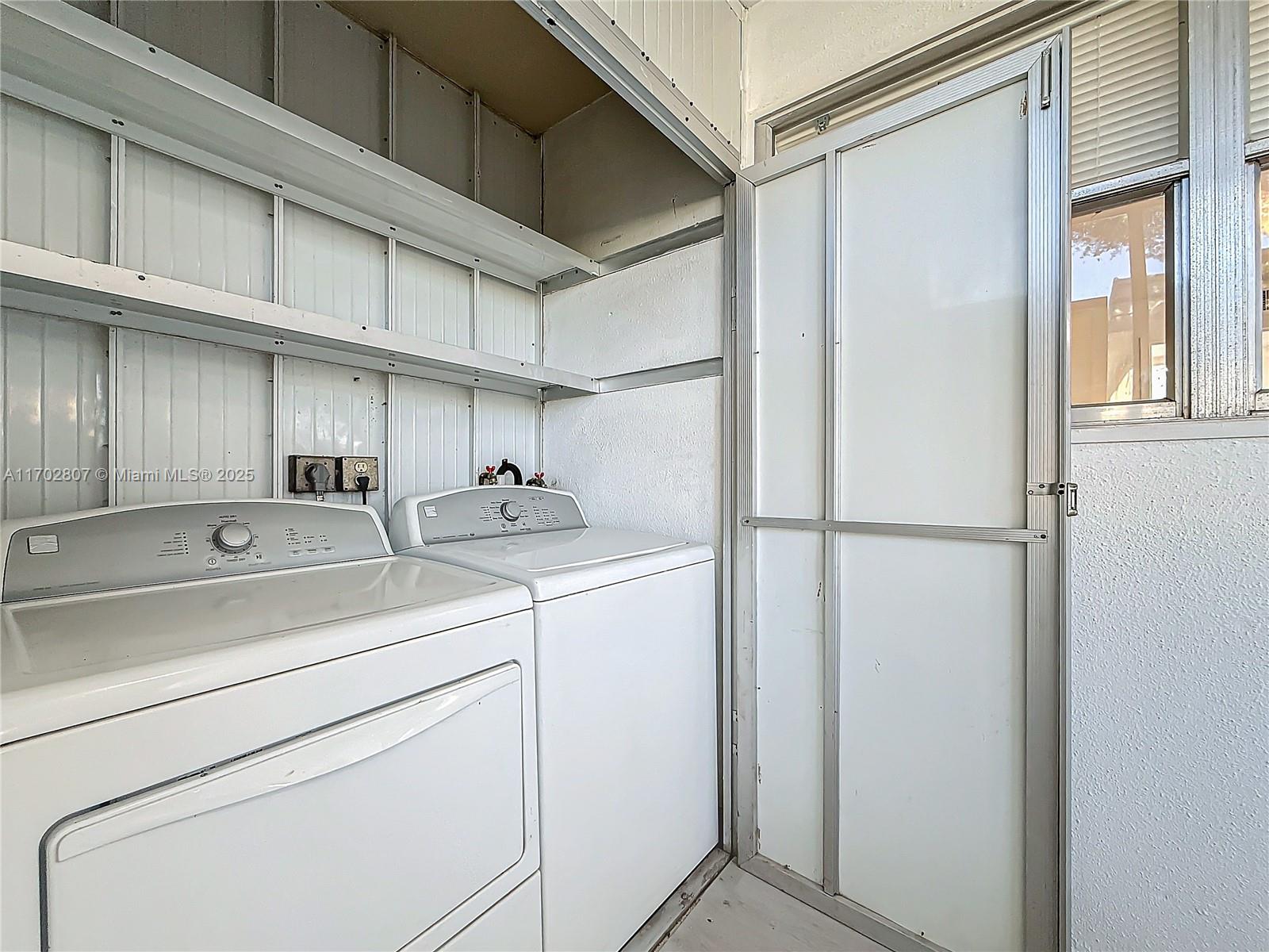 KINGS POINT MONACO CONDOS - Residential