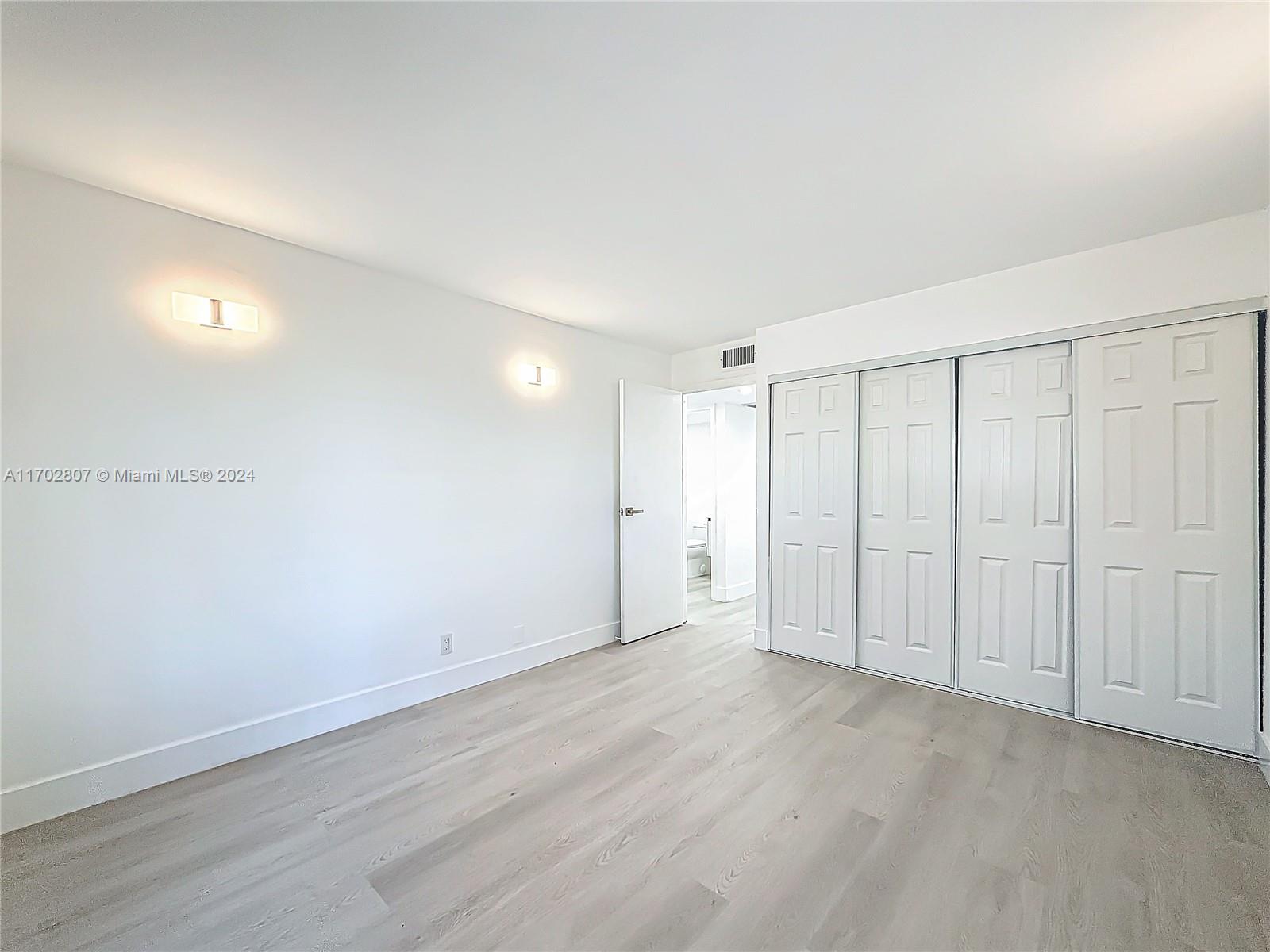 KINGS POINT MONACO CONDOS - Residential