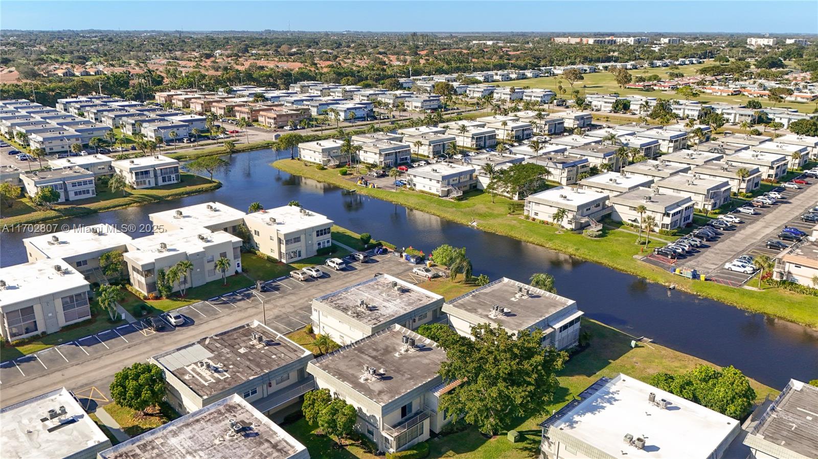 KINGS POINT MONACO CONDOS - Residential