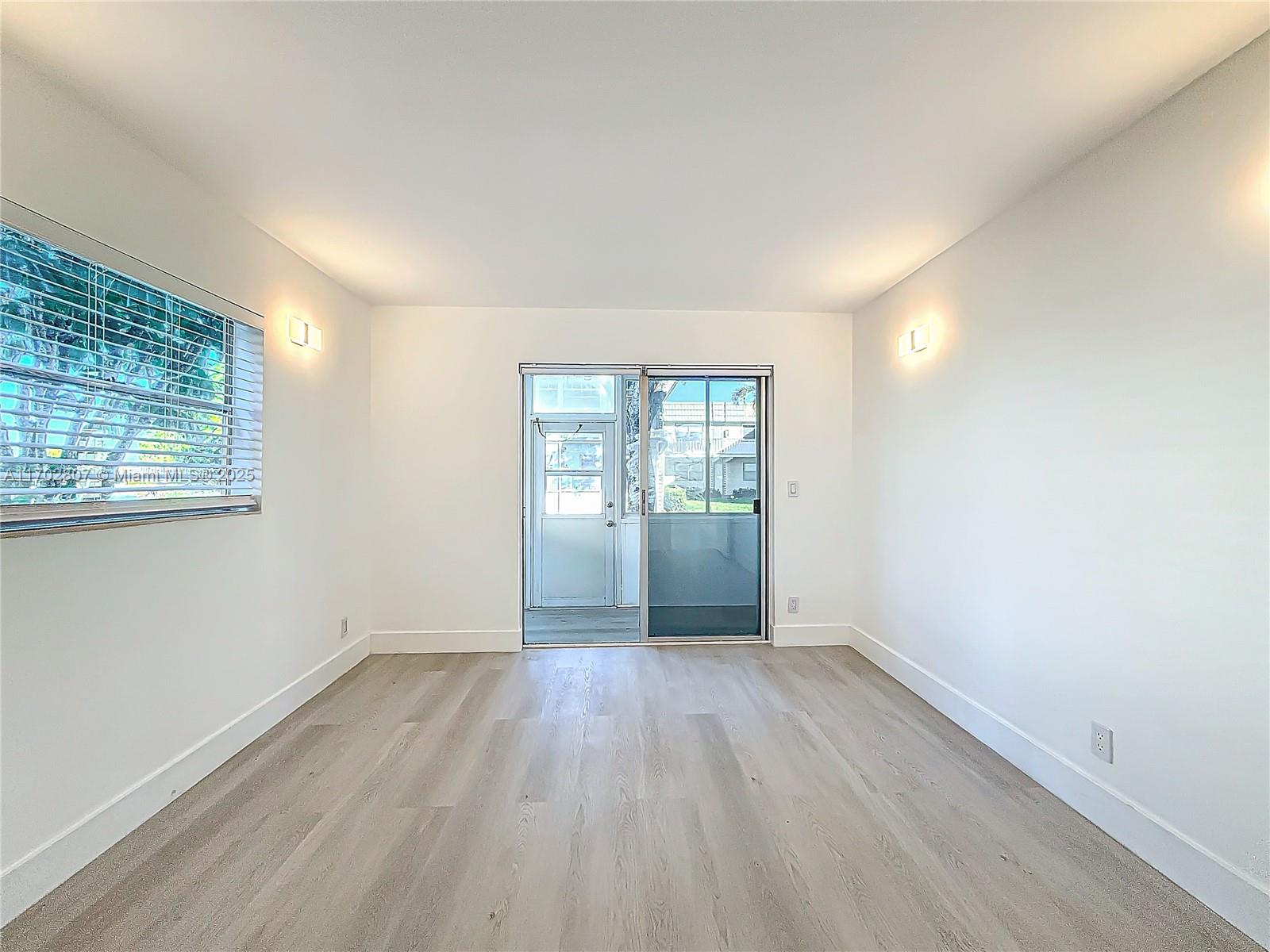 KINGS POINT MONACO CONDOS - Residential