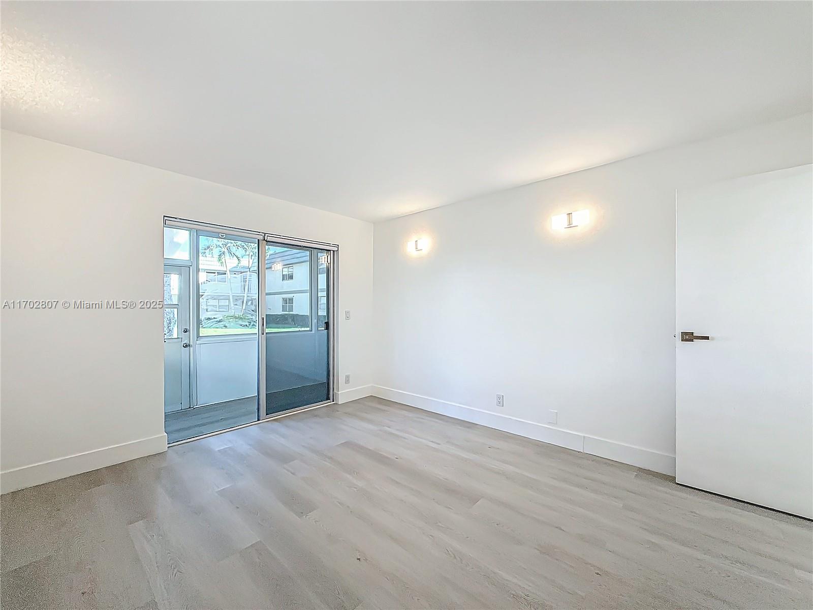 KINGS POINT MONACO CONDOS - Residential
