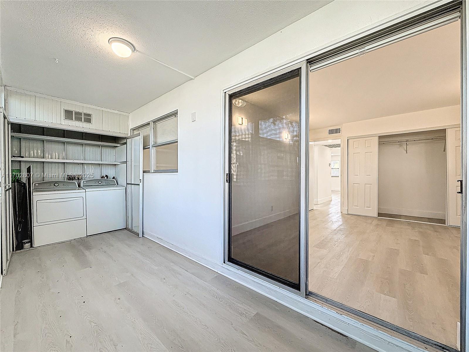 KINGS POINT MONACO CONDOS - Residential