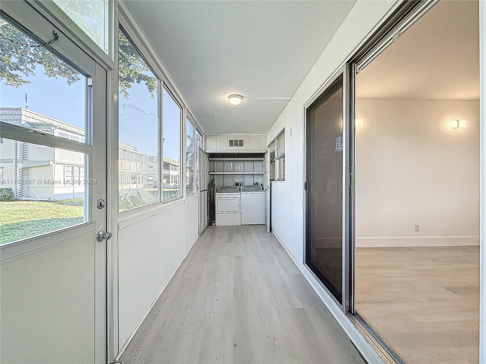 KINGS POINT MONACO CONDOS - Residential