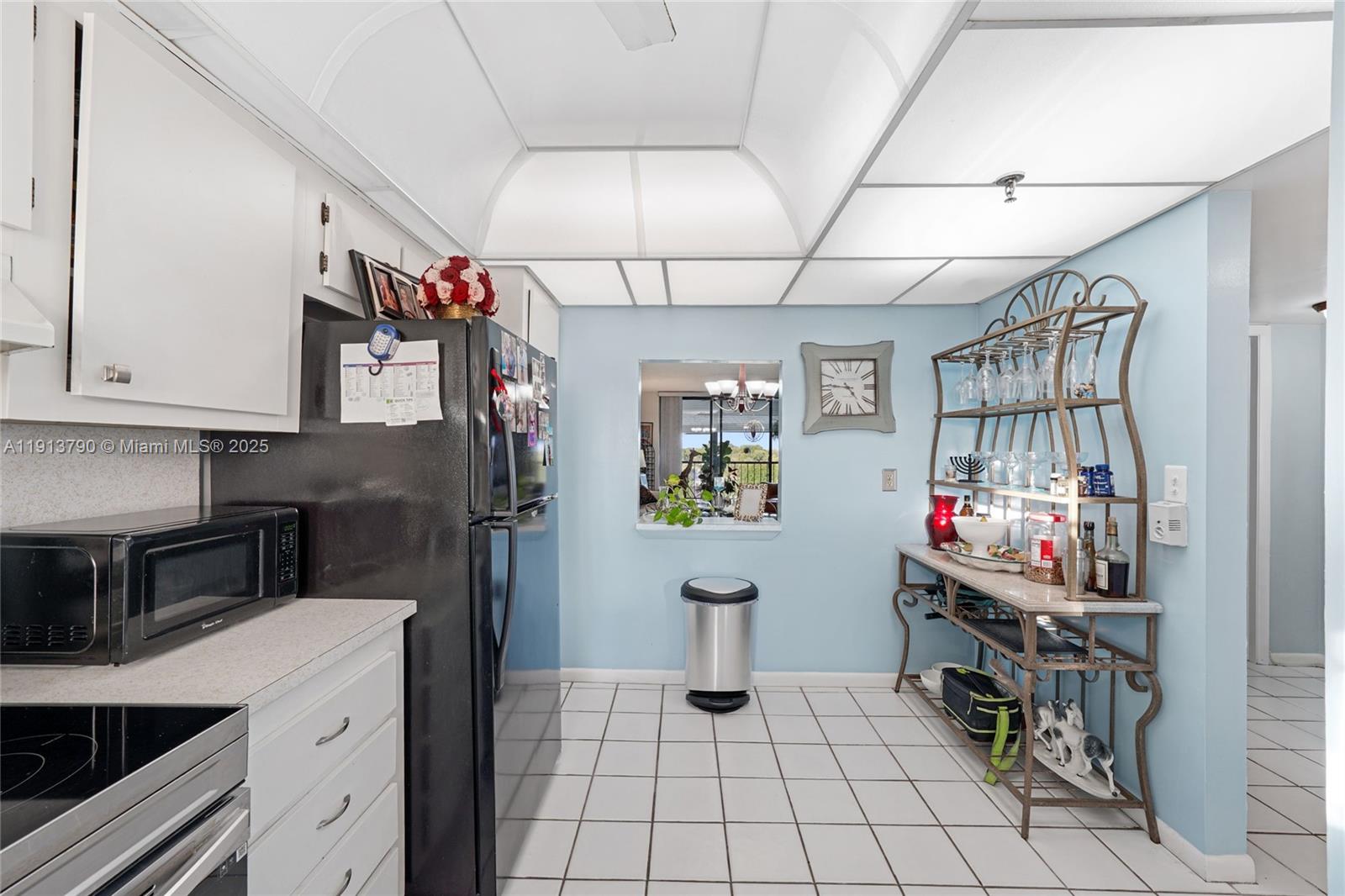 DEER CREEK COUNTRY CLUB - Residential