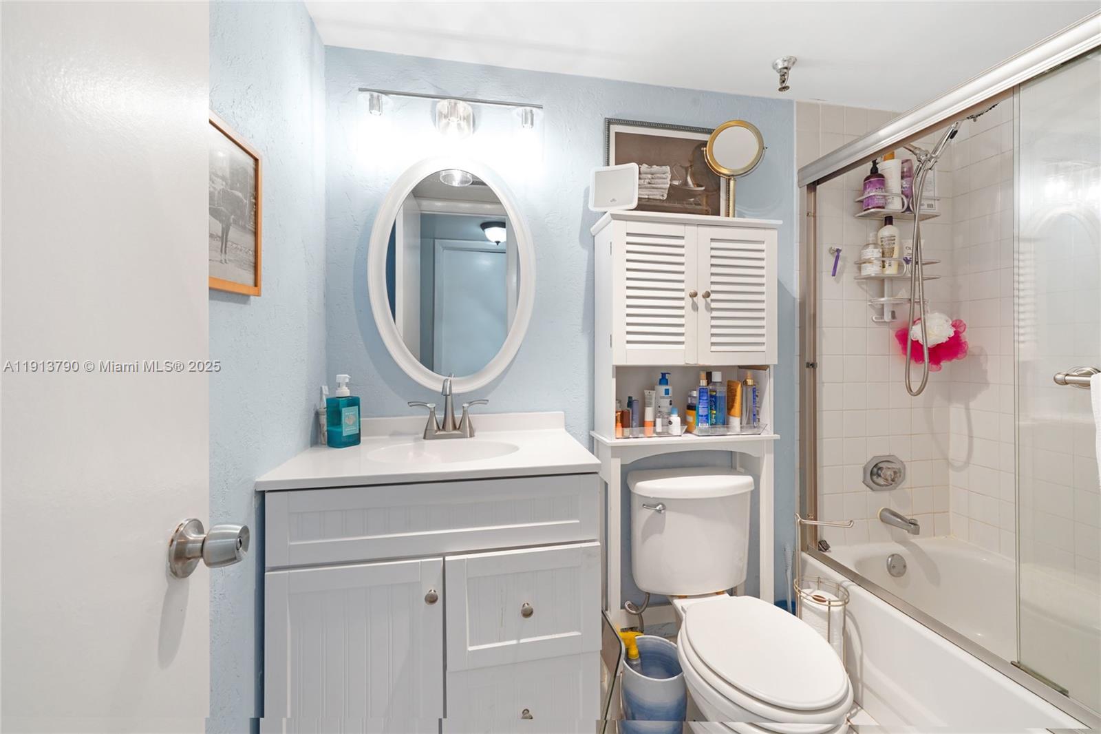 DEER CREEK COUNTRY CLUB - Residential