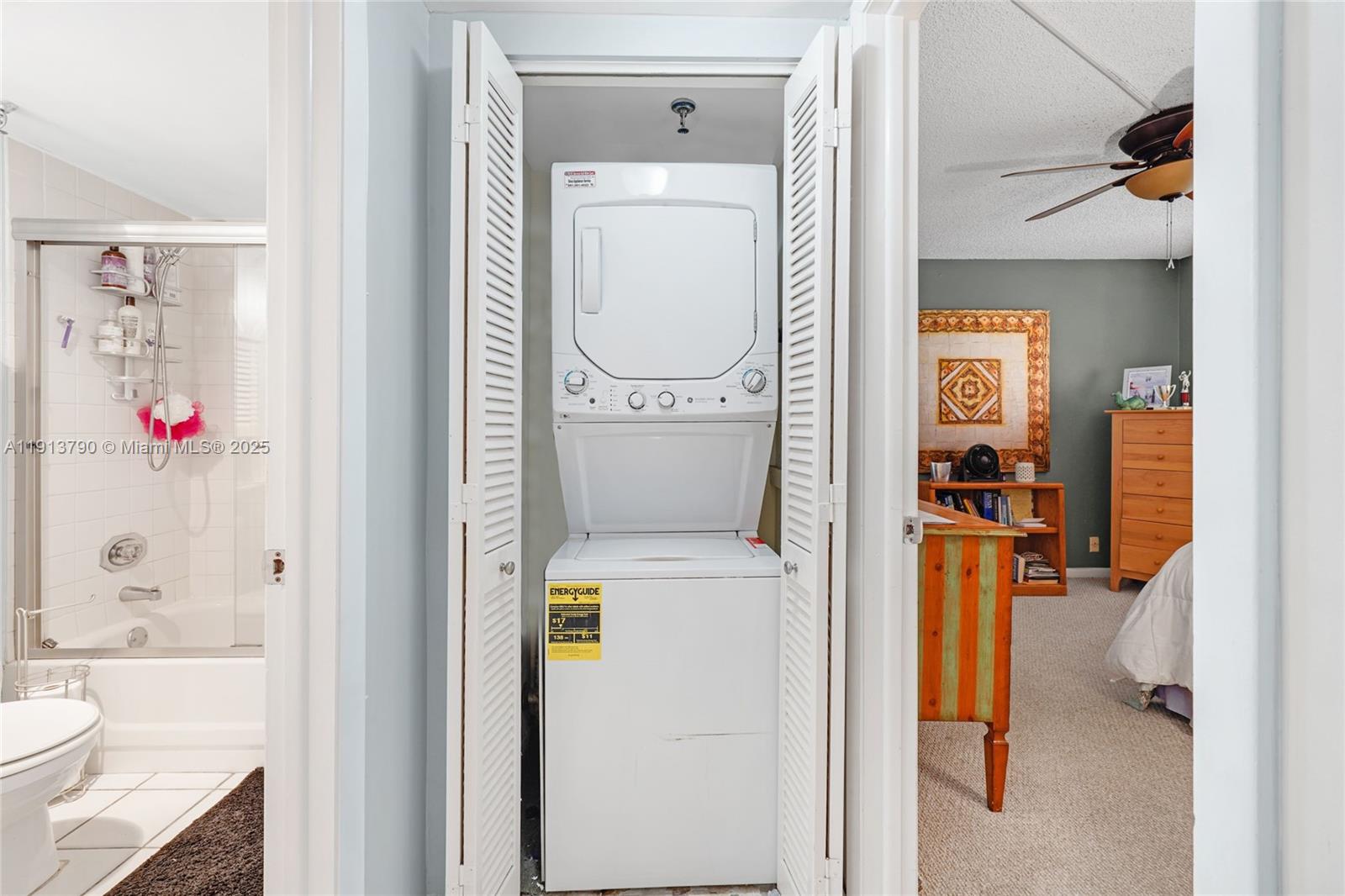 DEER CREEK COUNTRY CLUB - Residential