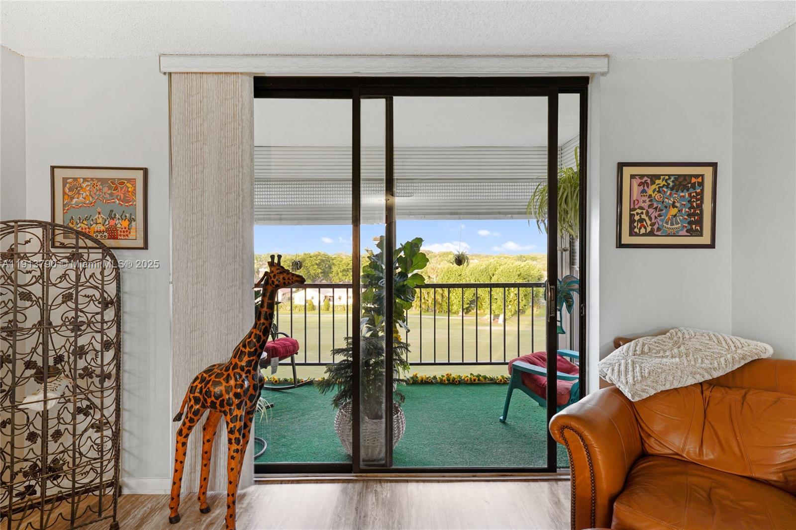 DEER CREEK COUNTRY CLUB - Residential