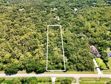 0 35th Ave NW Naples FL 34120