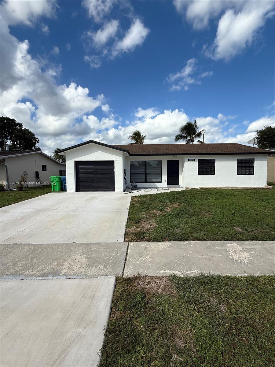 11411 NW 37th Pl