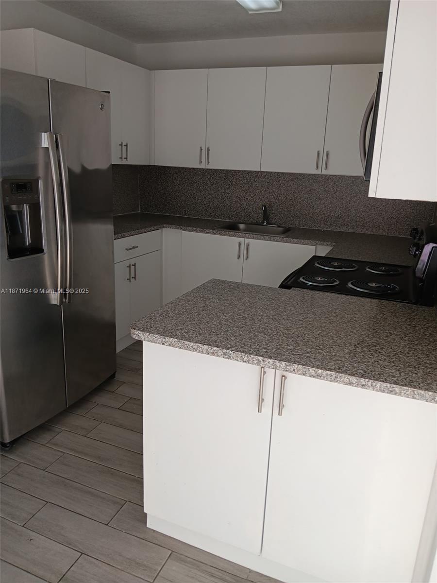 SWEETWATER CREEK CONDO - Residential Lease