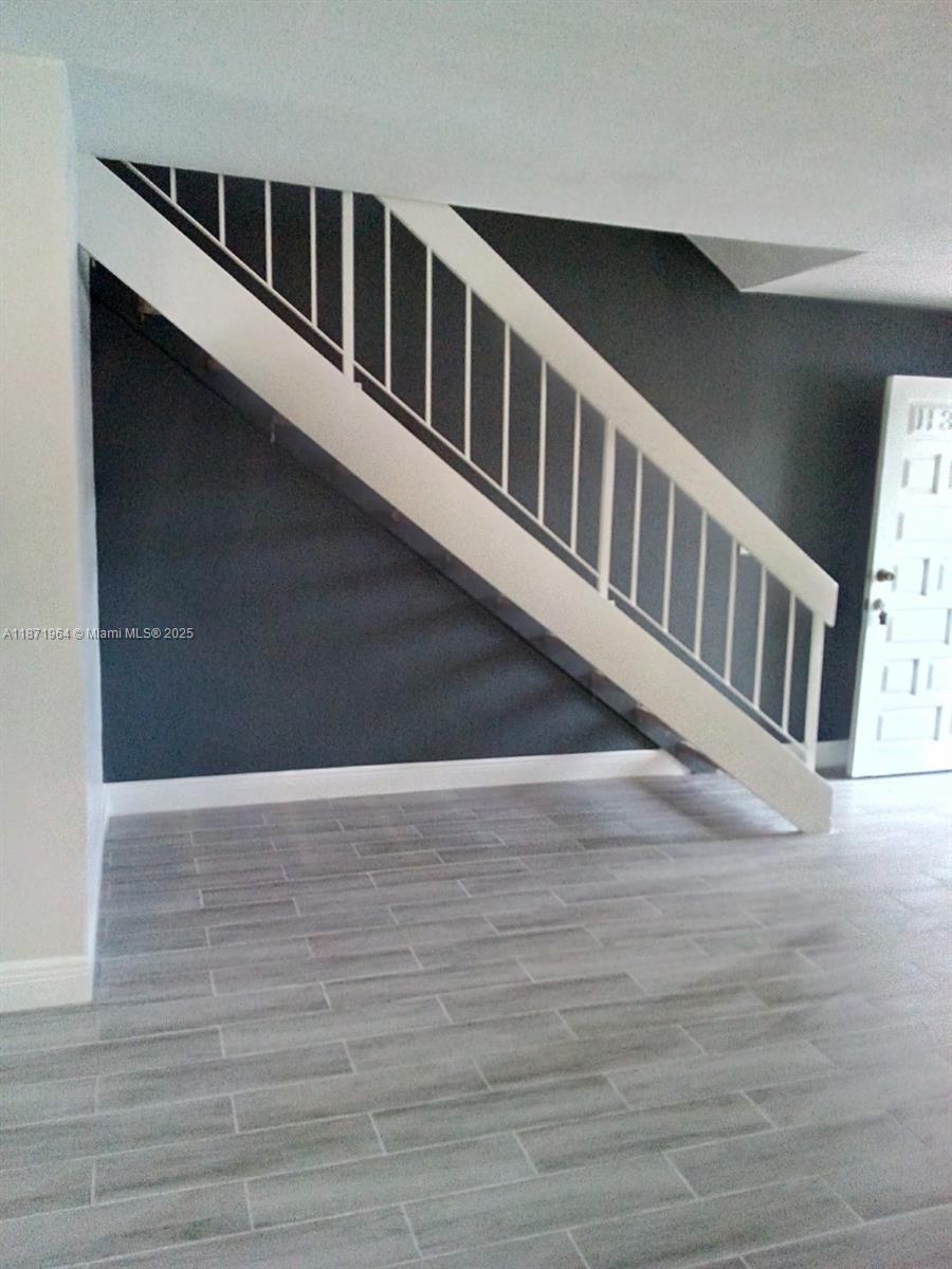 SWEETWATER CREEK CONDO - Residential Lease