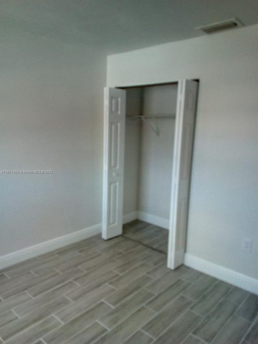 SWEETWATER CREEK CONDO - Residential Lease