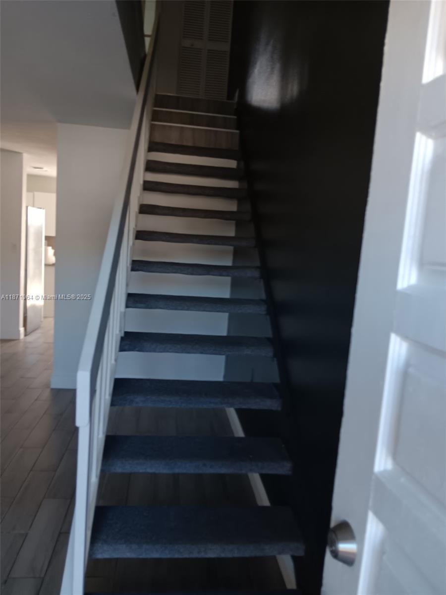 SWEETWATER CREEK CONDO - Residential Lease