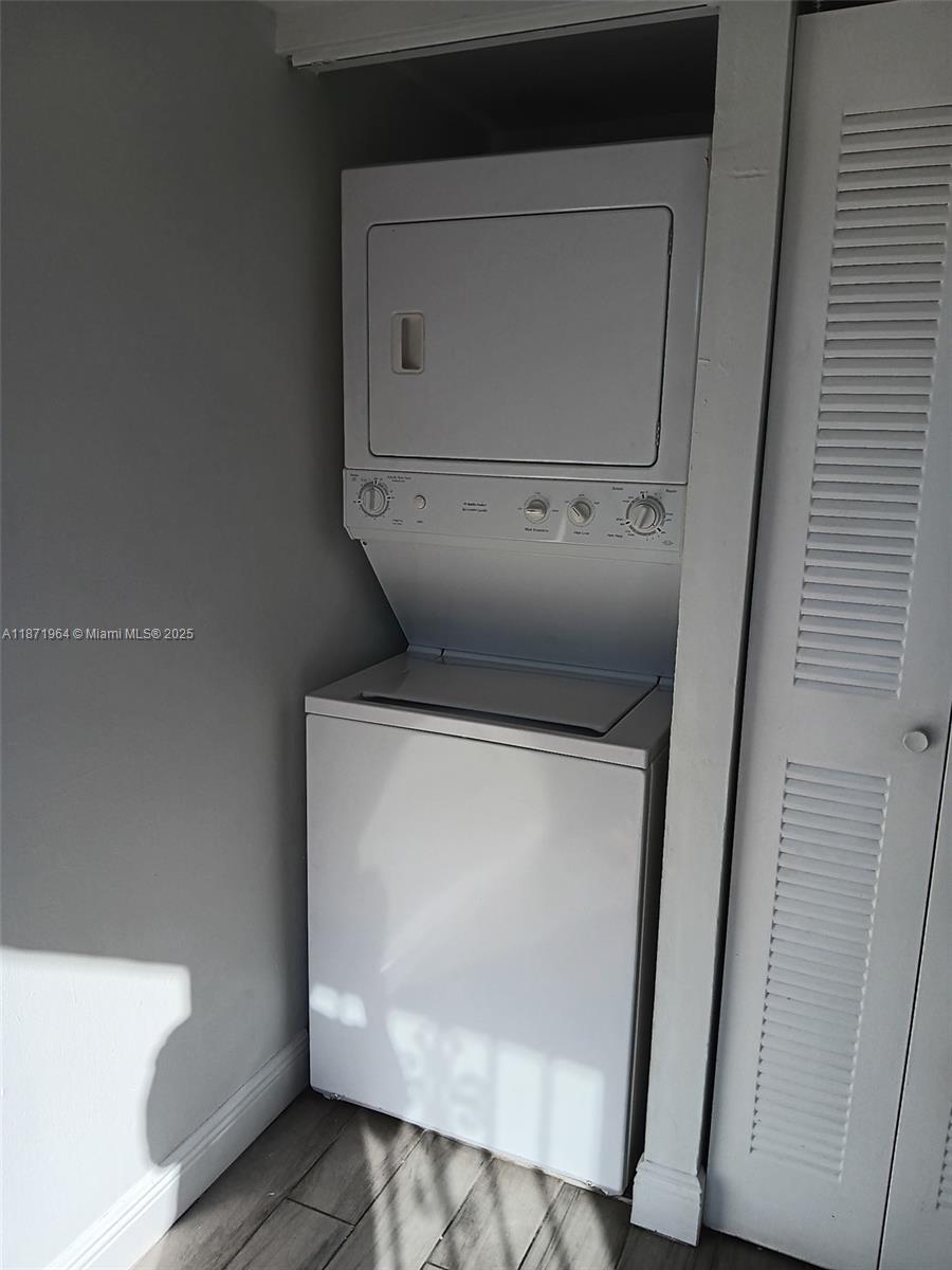 SWEETWATER CREEK CONDO - Residential Lease