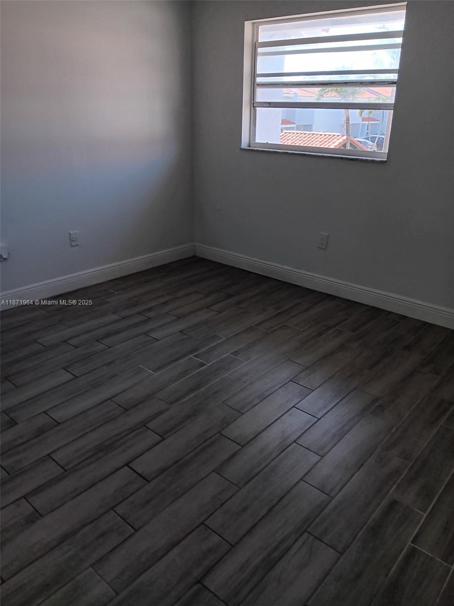 SWEETWATER CREEK CONDO - Residential Lease