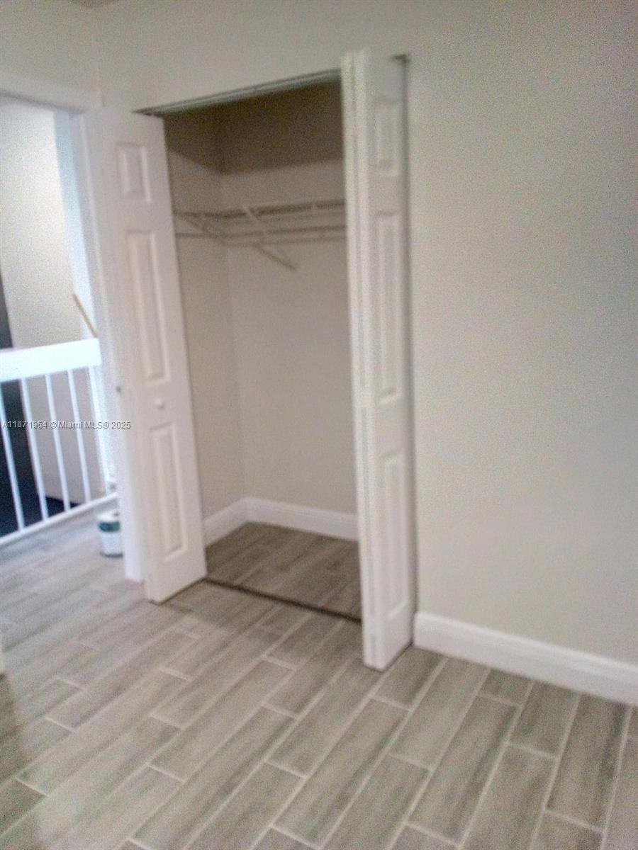 SWEETWATER CREEK CONDO - Residential Lease