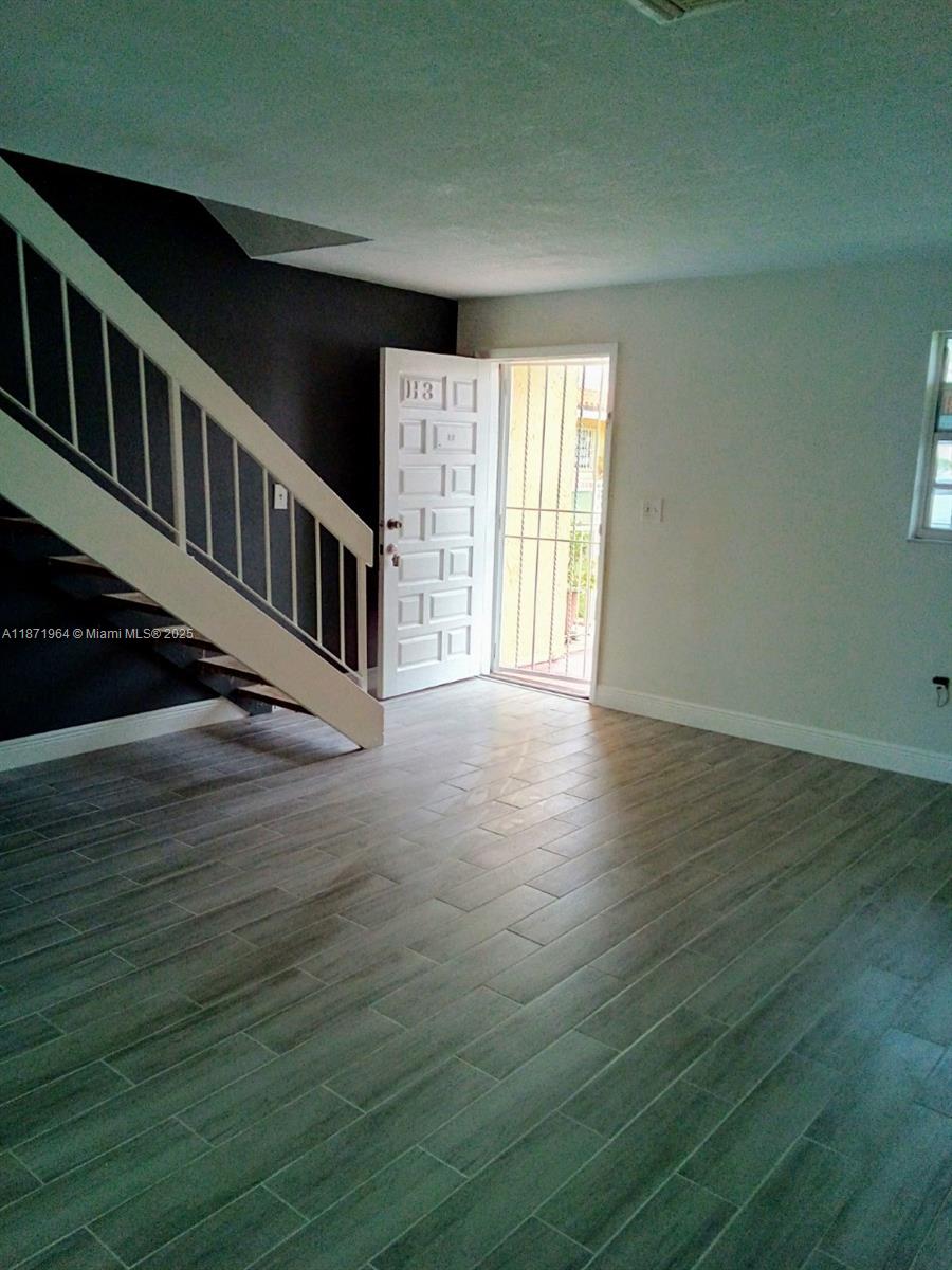 SWEETWATER CREEK CONDO - Residential Lease