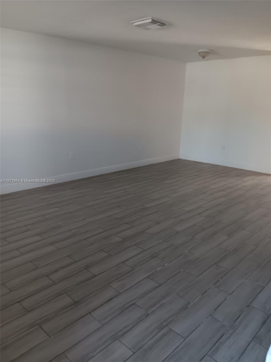 SWEETWATER CREEK CONDO - Residential Lease