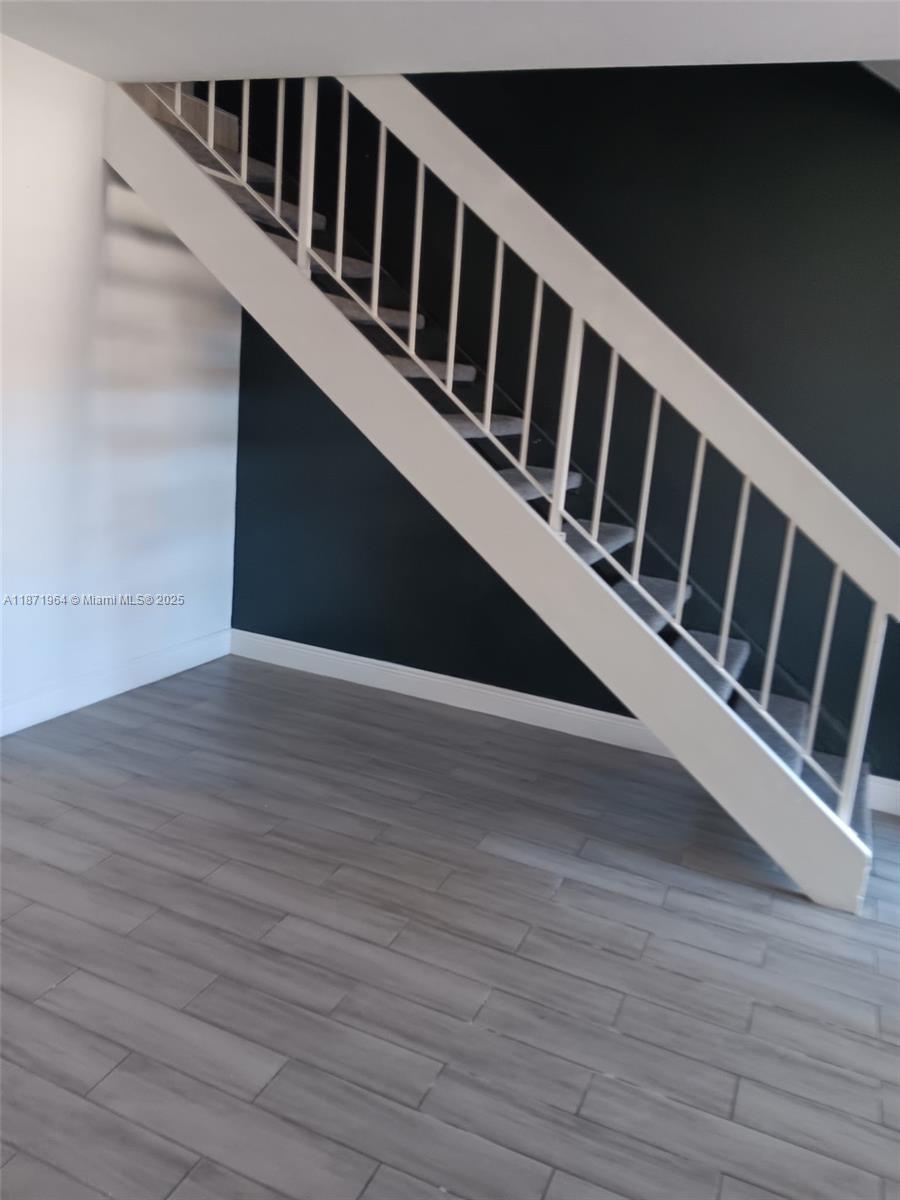 SWEETWATER CREEK CONDO - Residential Lease