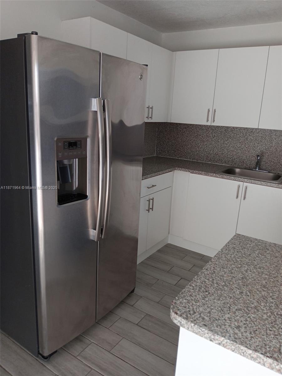 SWEETWATER CREEK CONDO - Residential Lease