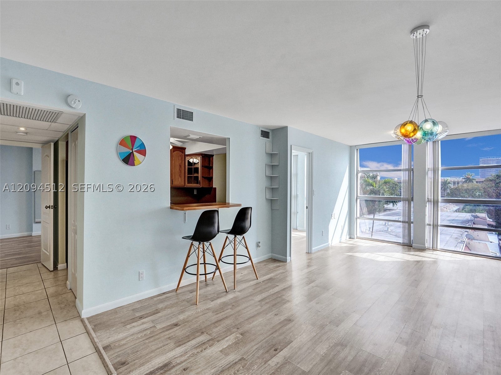 2001 Atlantic Shores Blvd 419
