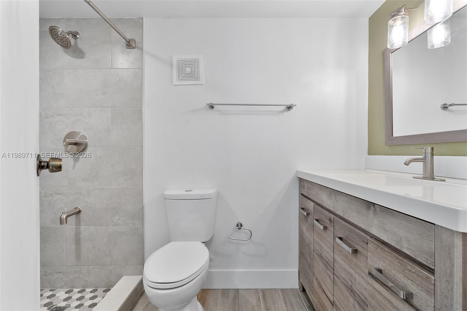 DORSET HOUSE CONDO - Residential