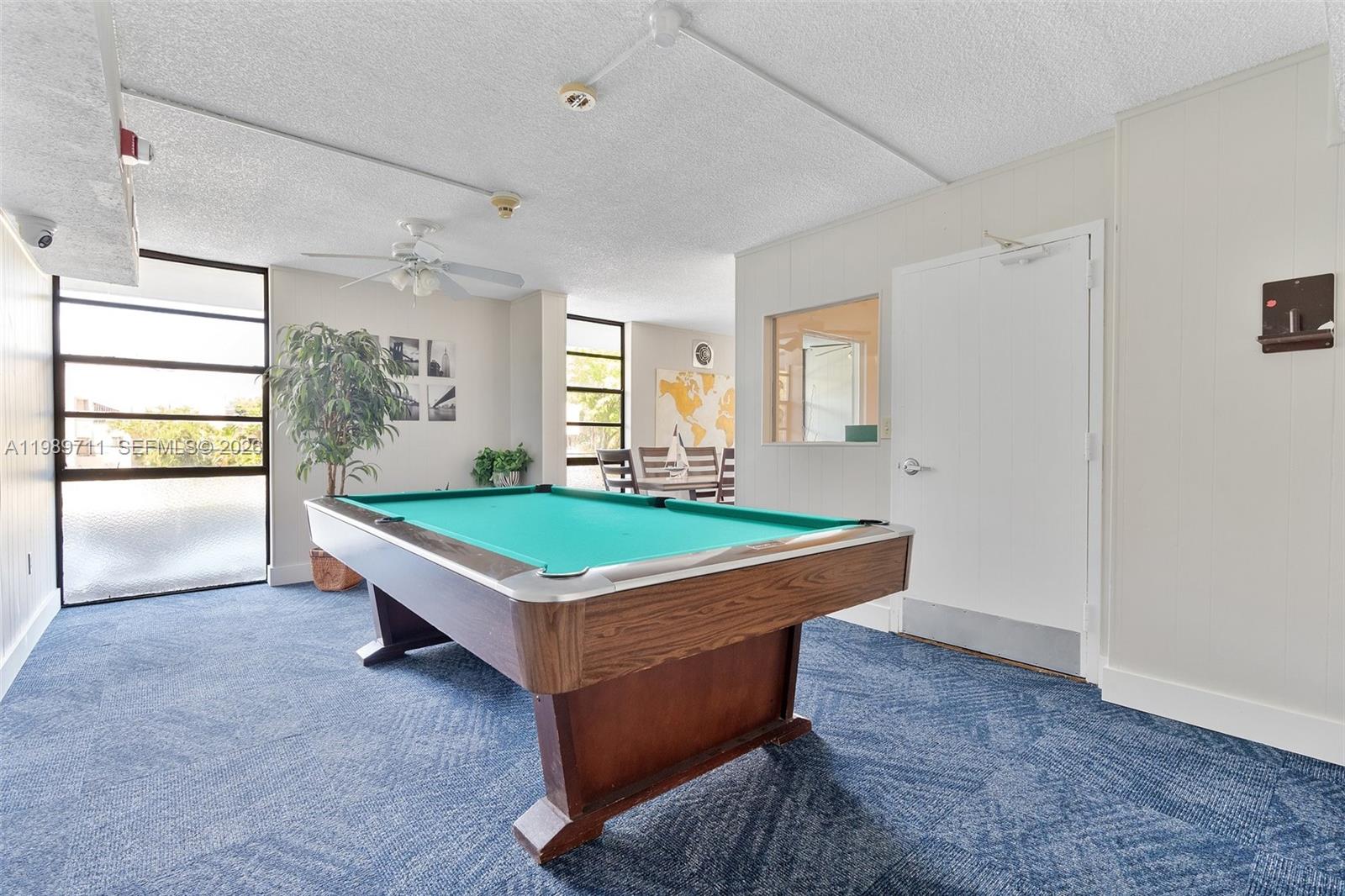 DORSET HOUSE CONDO - Residential