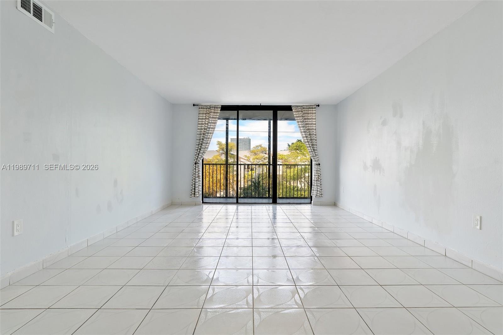 DORSET HOUSE CONDO - Residential