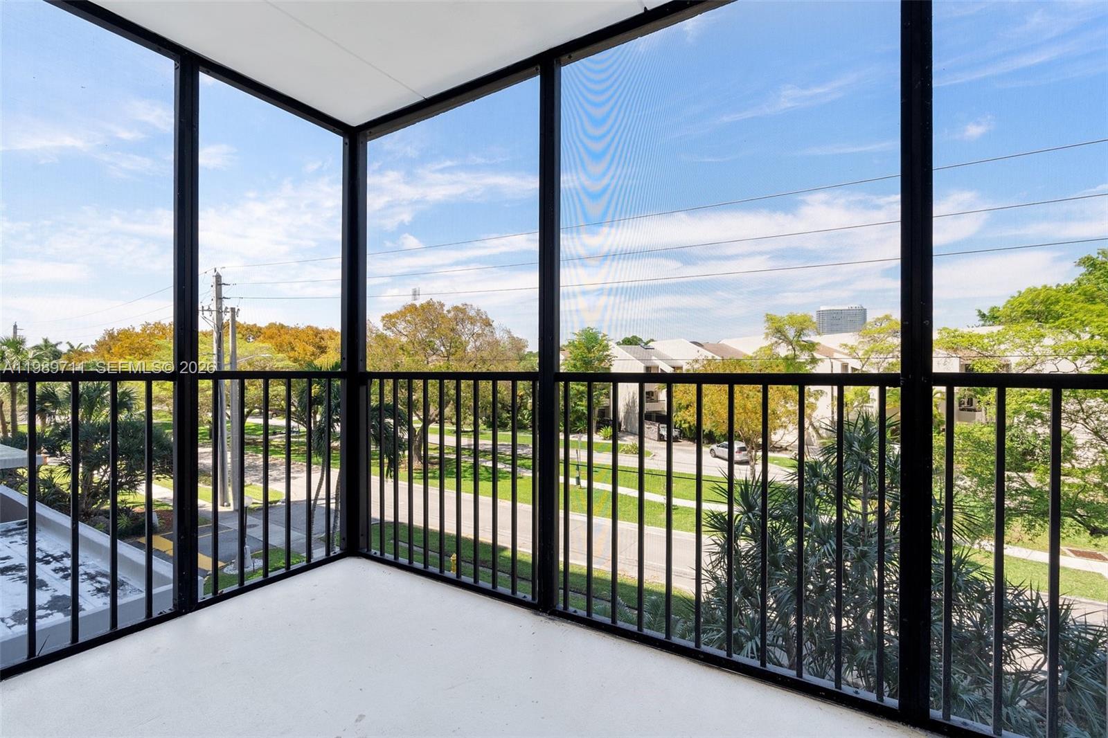 DORSET HOUSE CONDO - Residential