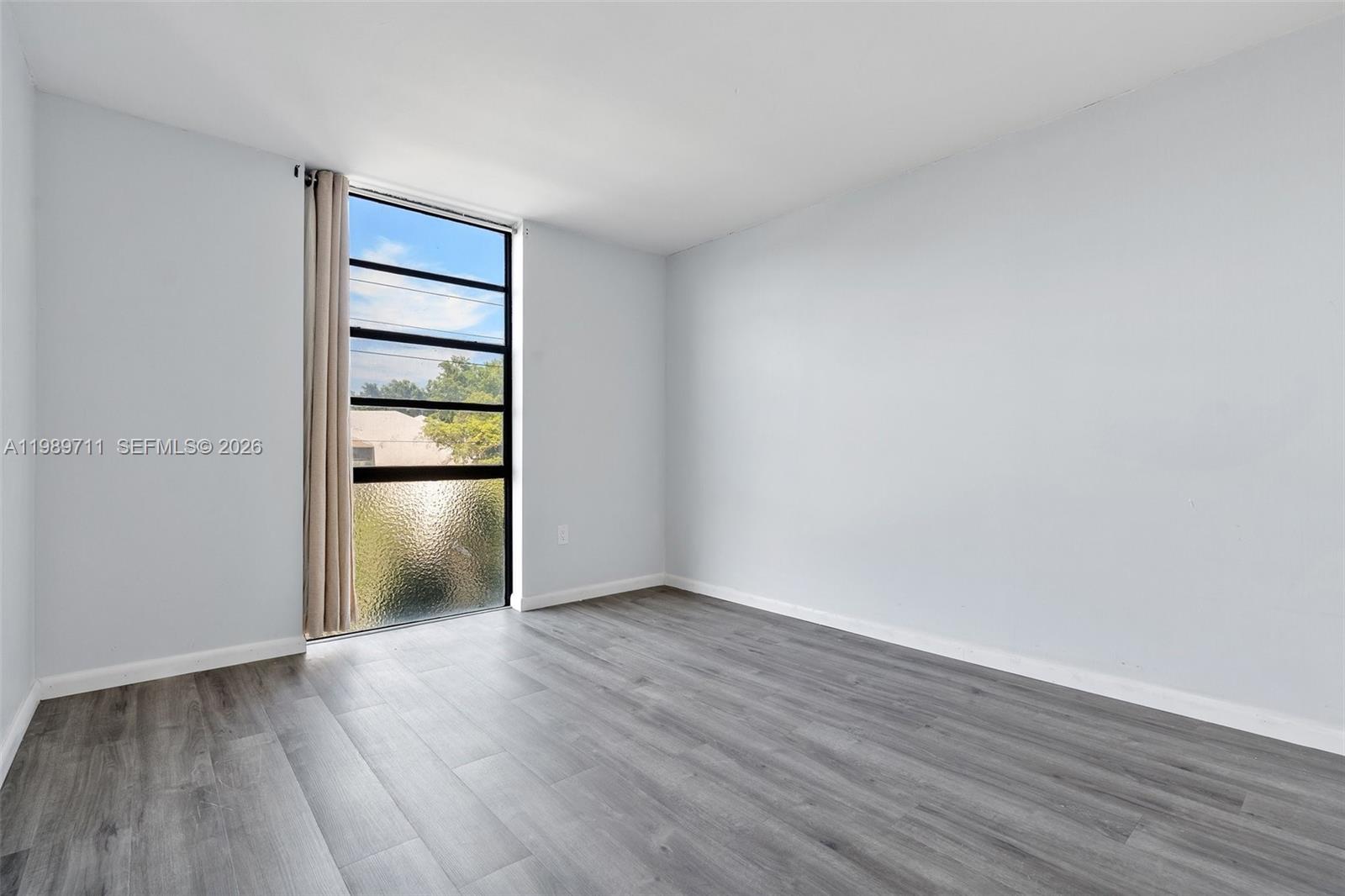 DORSET HOUSE CONDO - Residential