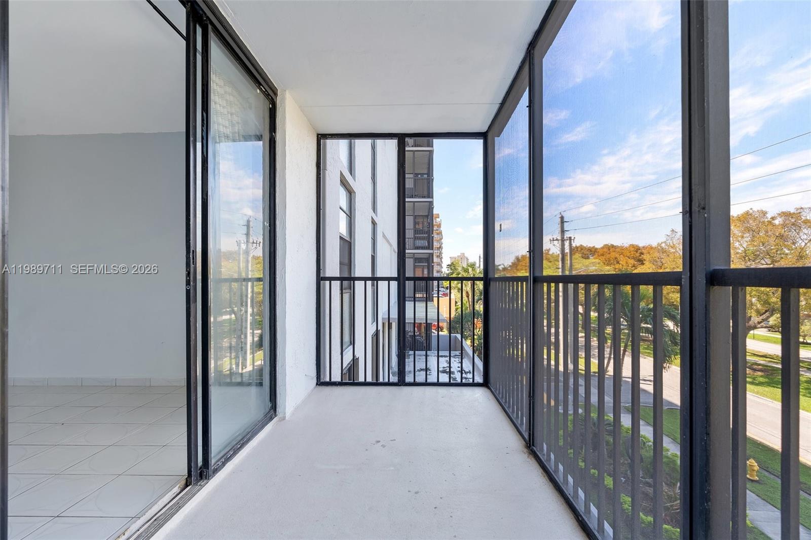 DORSET HOUSE CONDO - Residential