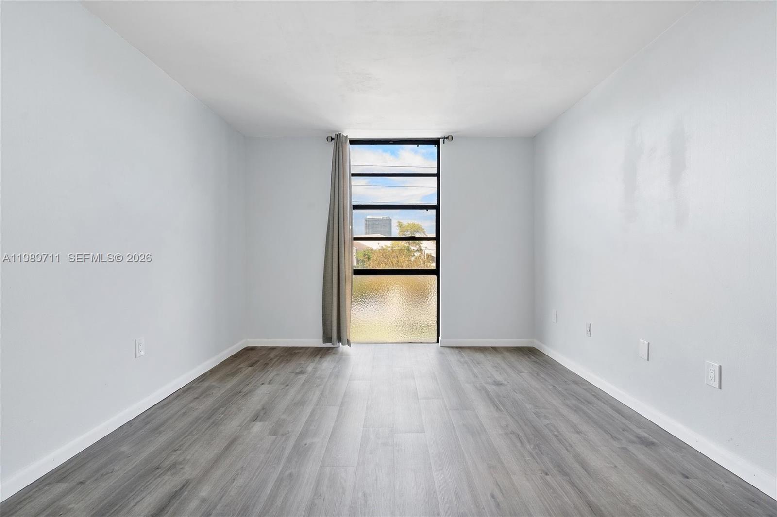 DORSET HOUSE CONDO - Residential