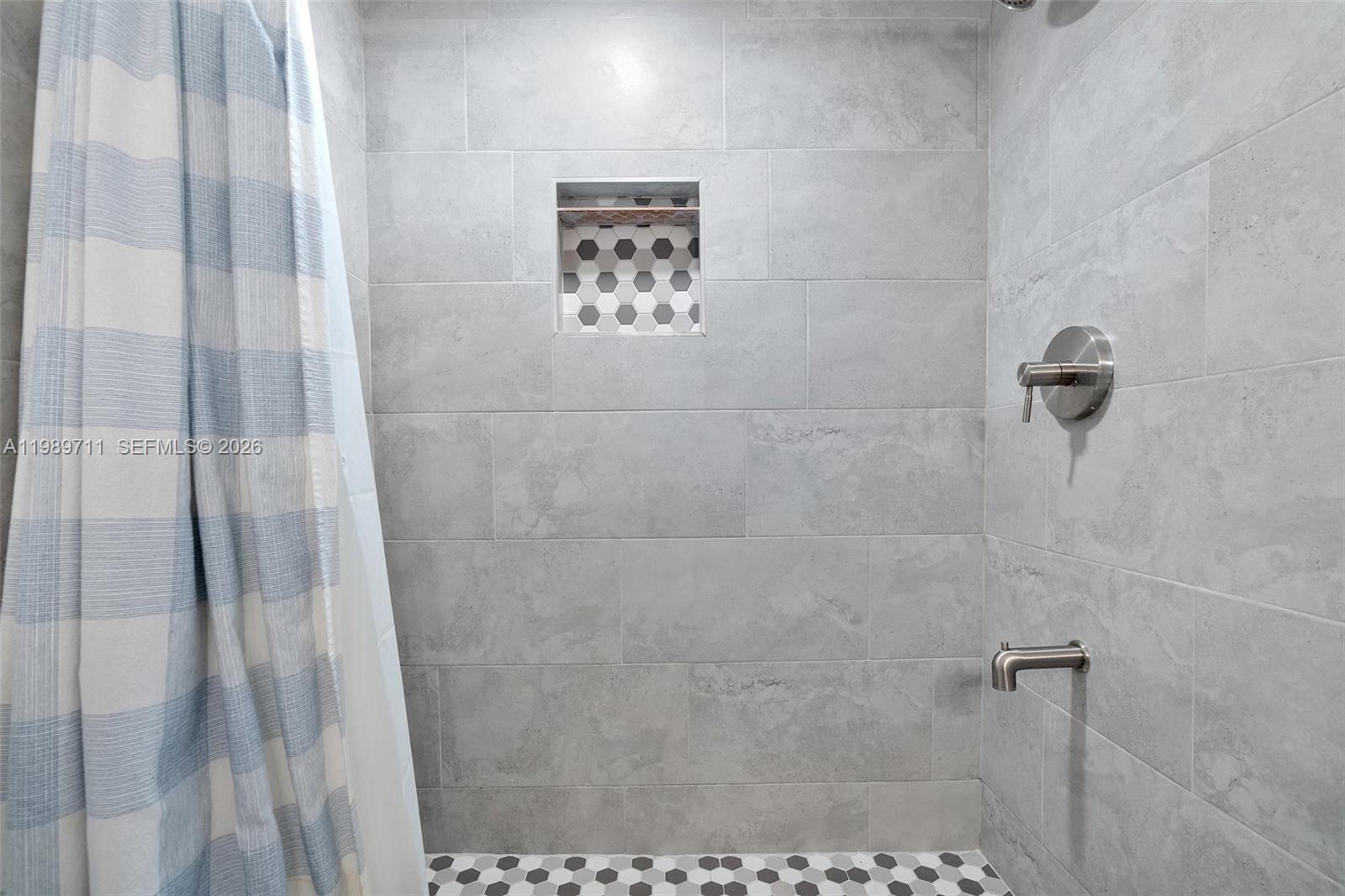 DORSET HOUSE CONDO - Residential