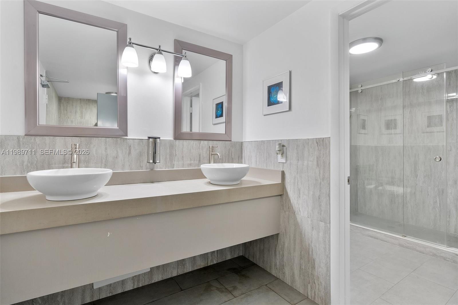 DORSET HOUSE CONDO - Residential