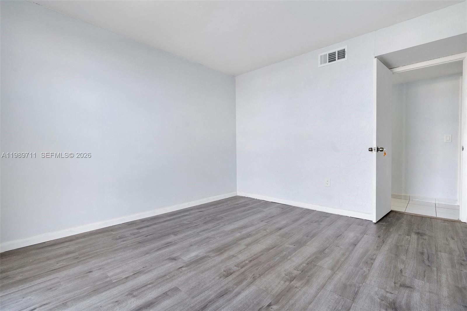 DORSET HOUSE CONDO - Residential