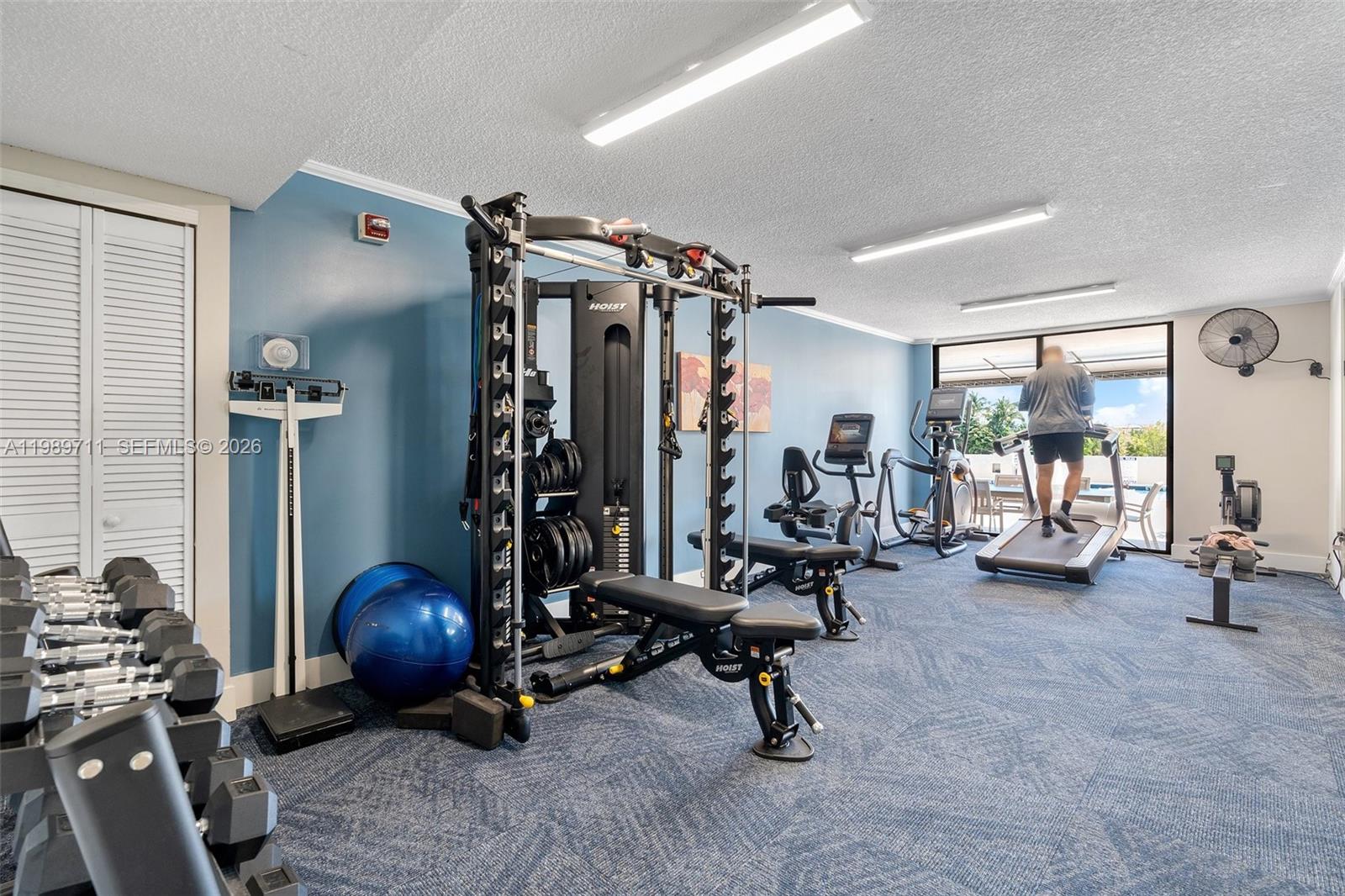 DORSET HOUSE CONDO - Residential