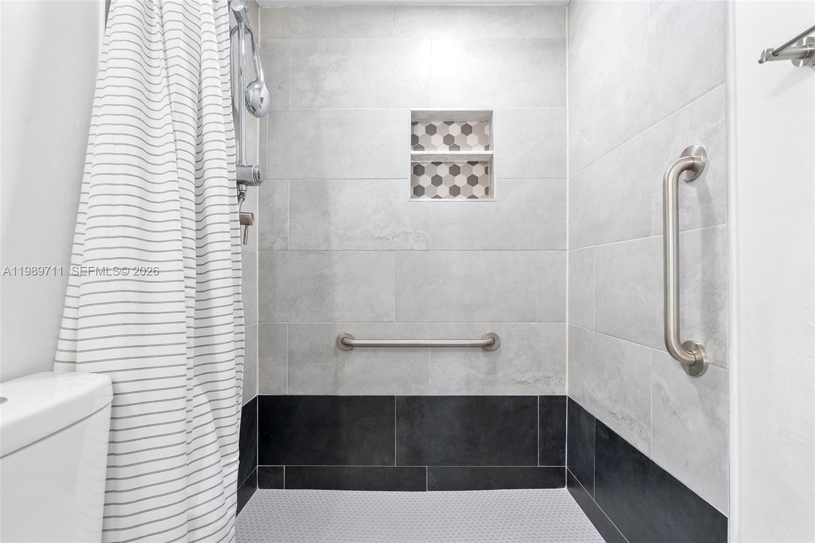 DORSET HOUSE CONDO - Residential