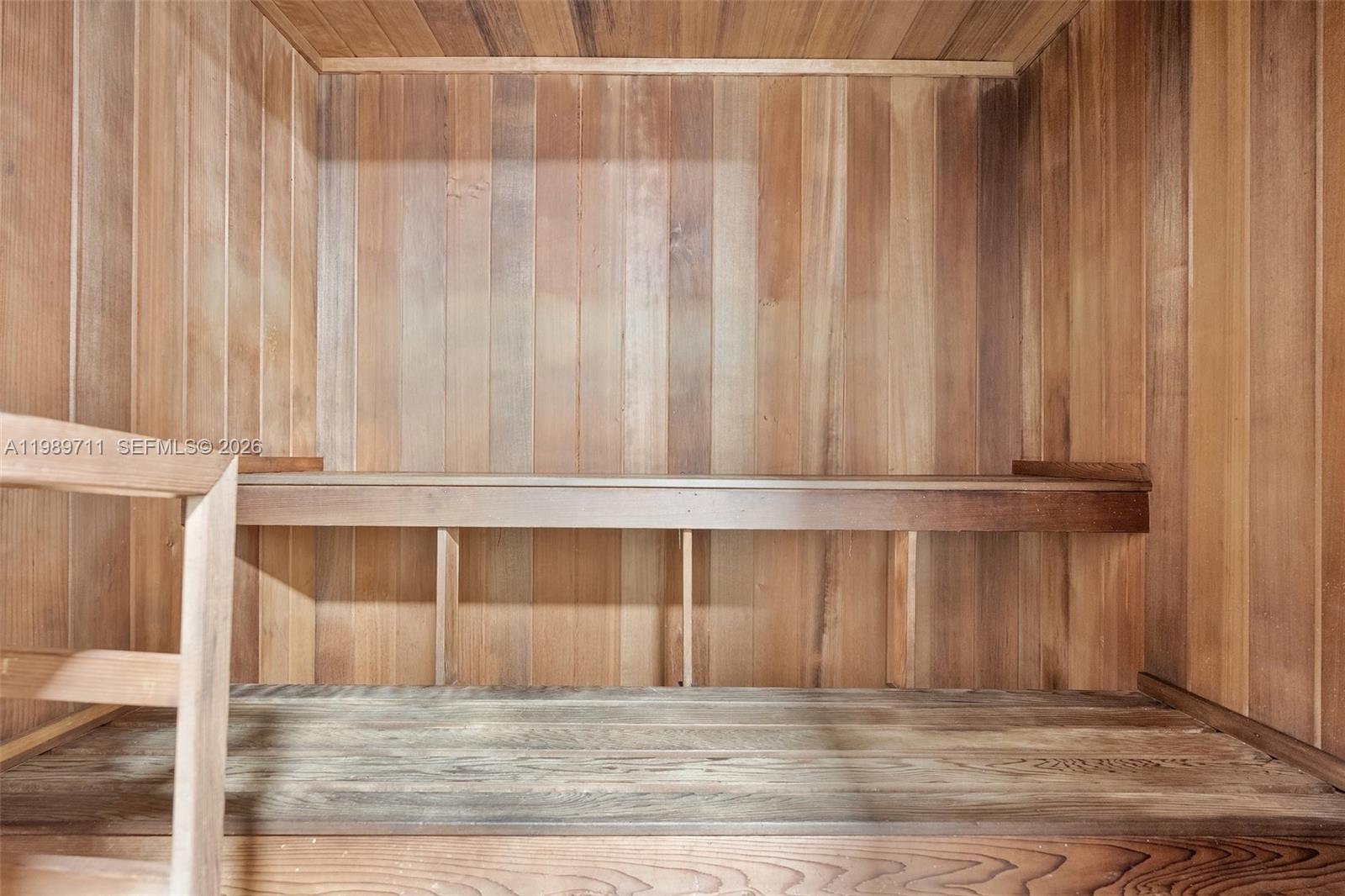 DORSET HOUSE CONDO - Residential