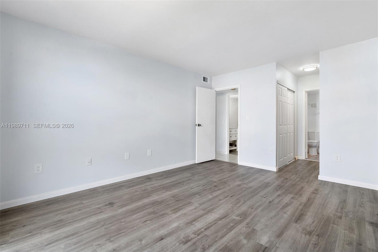 DORSET HOUSE CONDO - Residential