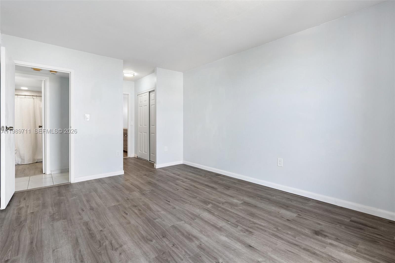 DORSET HOUSE CONDO - Residential