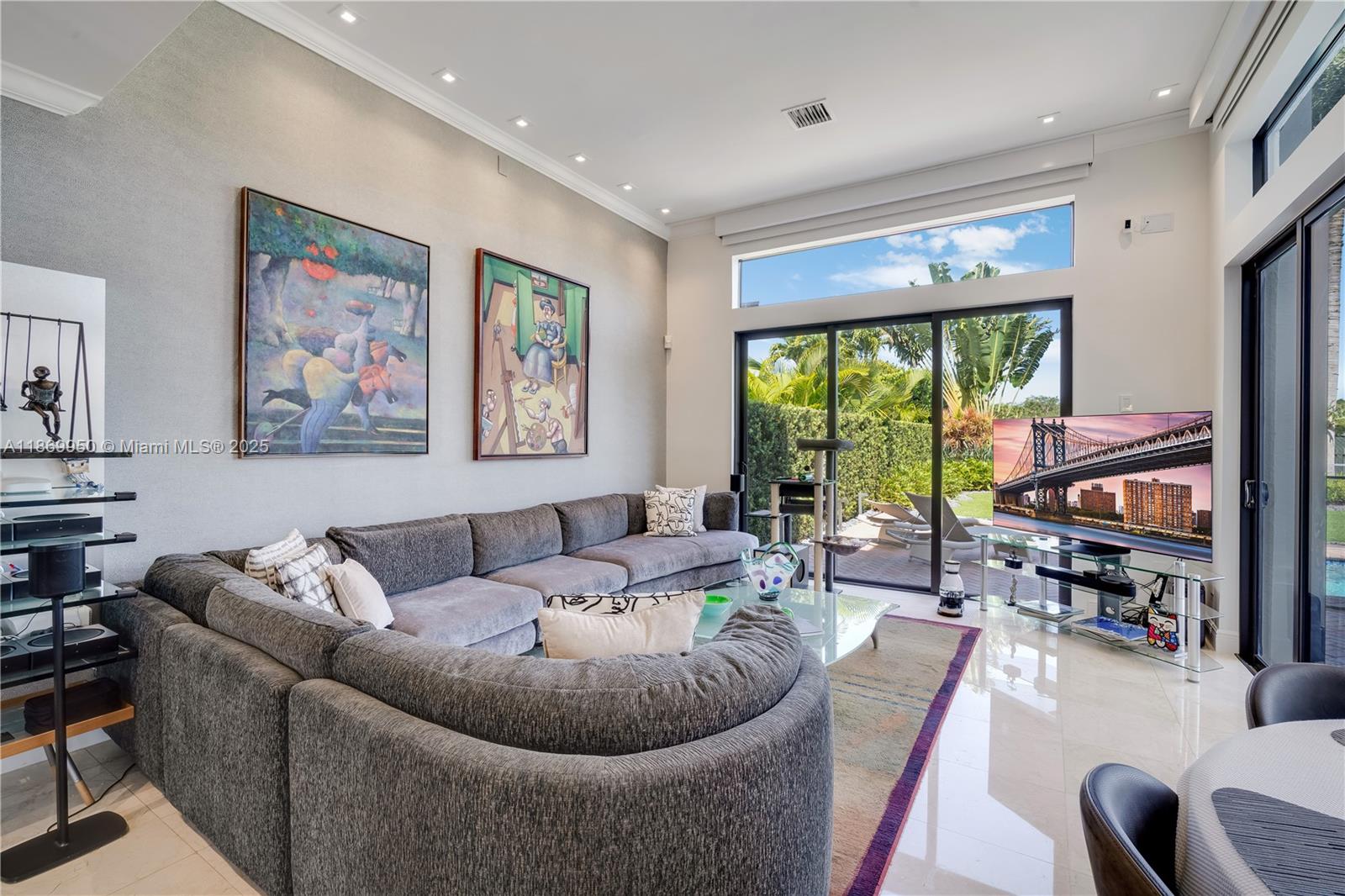 PRESIDENTIAL ESTATES SUB - Residential