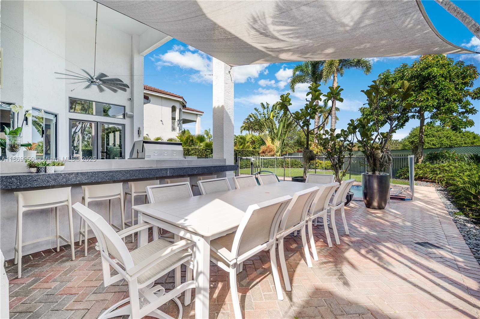 PRESIDENTIAL ESTATES SUB - Residential