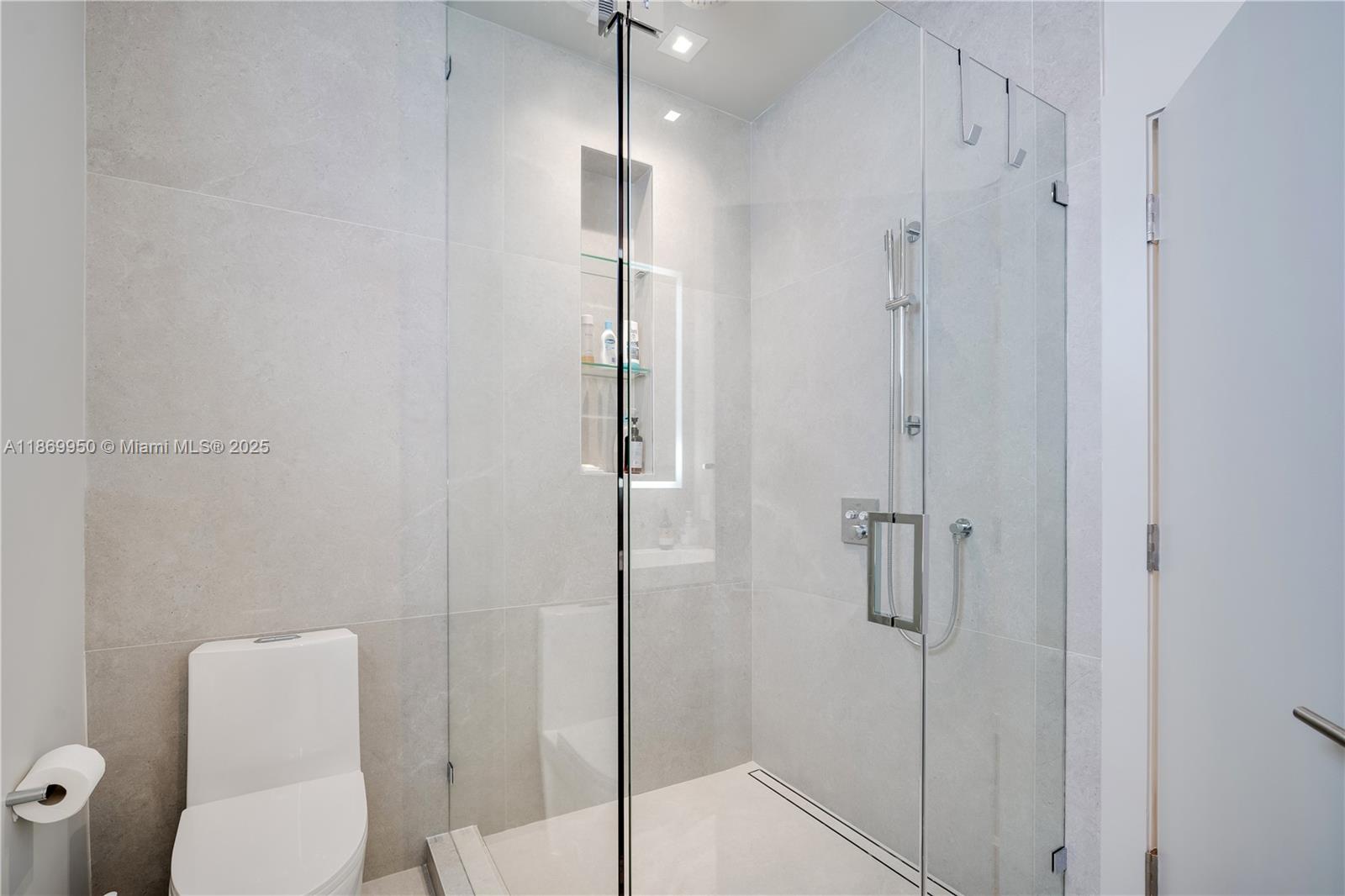 PRESIDENTIAL ESTATES SUB - Residential