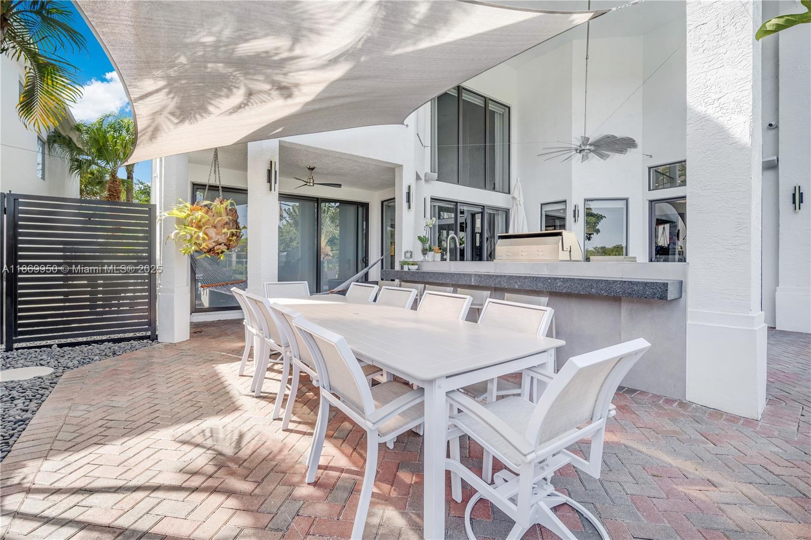 PRESIDENTIAL ESTATES SUB - Residential