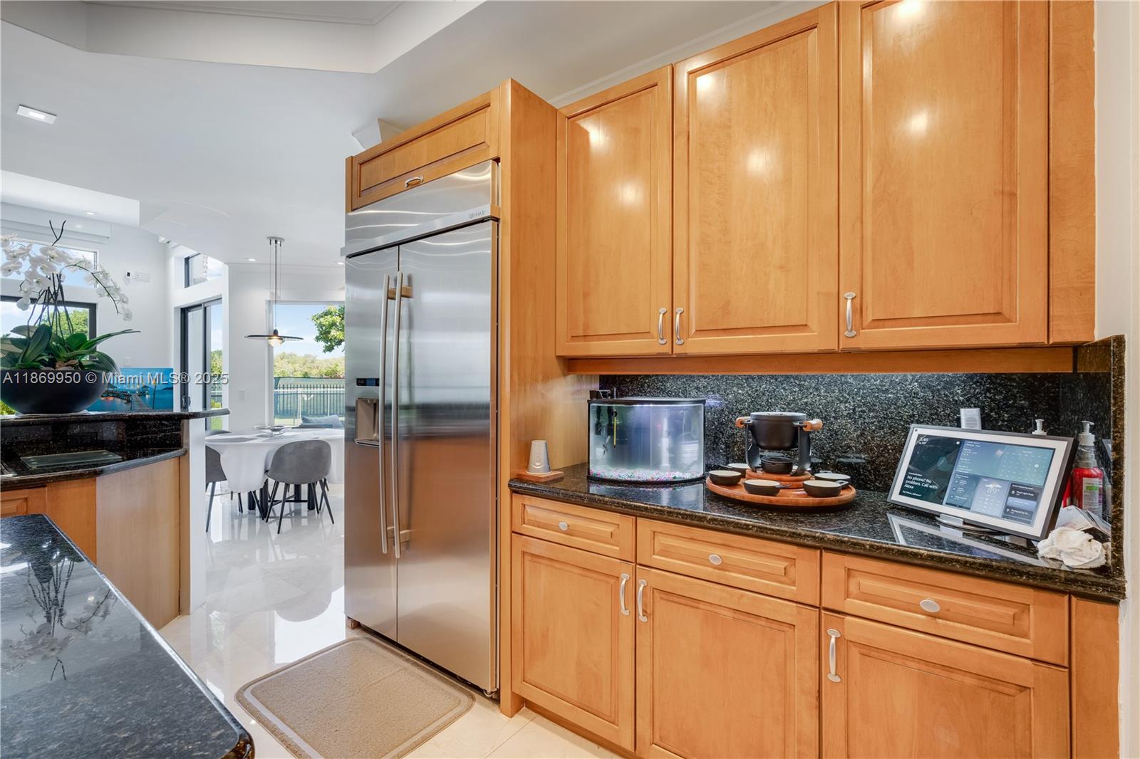 PRESIDENTIAL ESTATES SUB - Residential