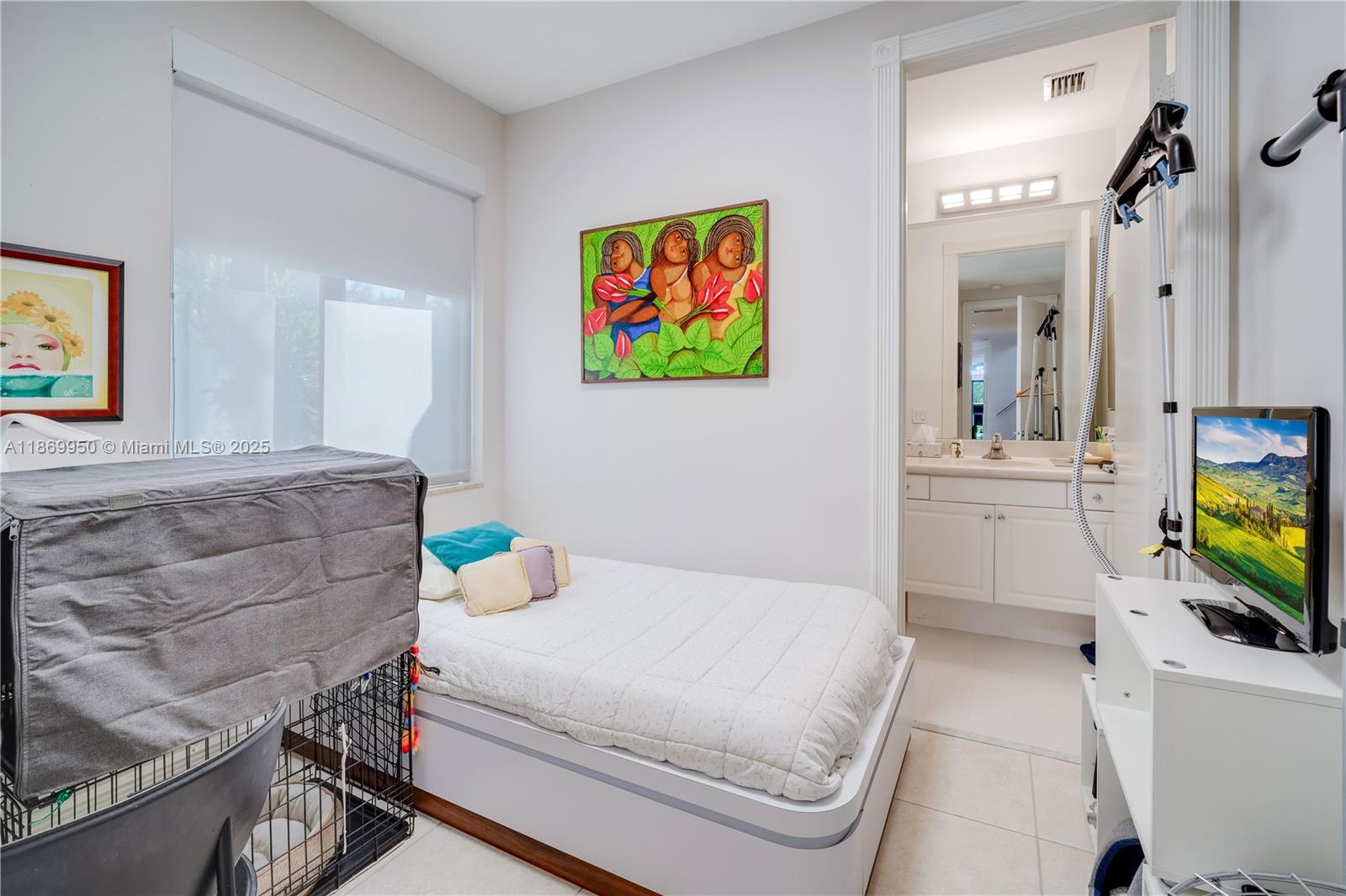 PRESIDENTIAL ESTATES SUB - Residential