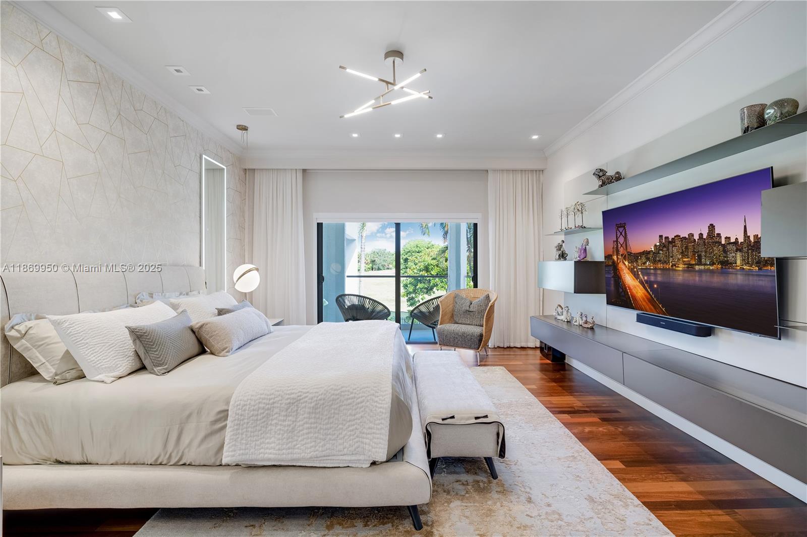 PRESIDENTIAL ESTATES SUB - Residential